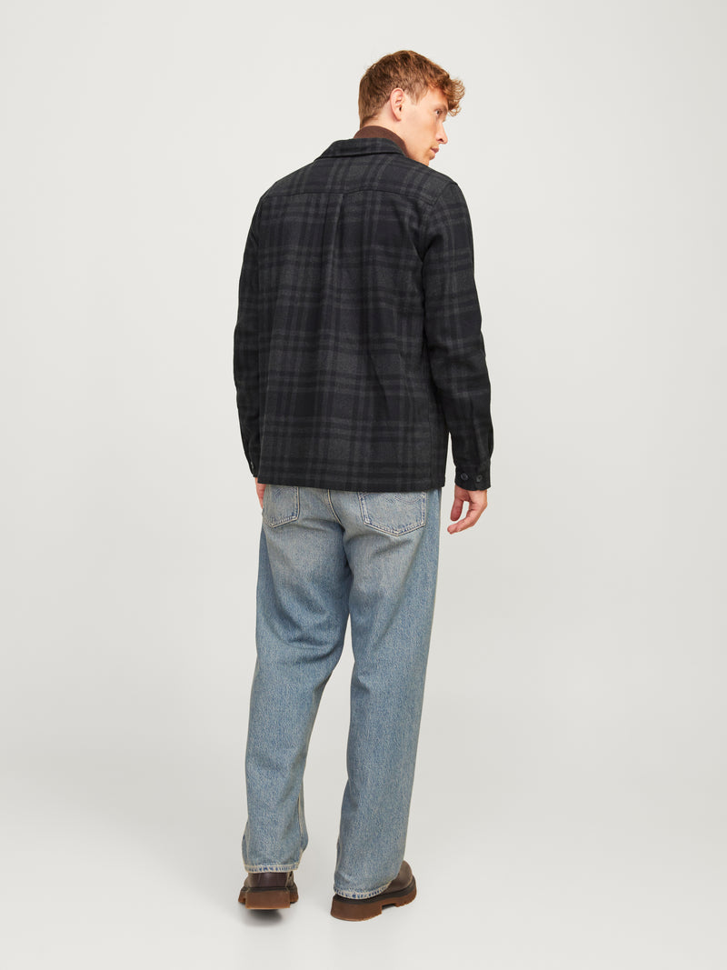 Jack and Jones Overshirt