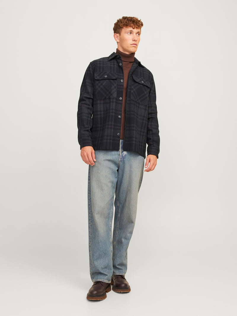 Jack and Jones Overshirt