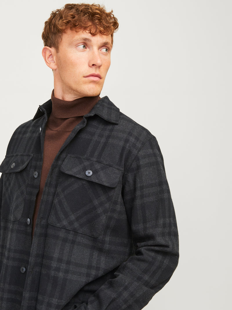 Jack and Jones Overshirt