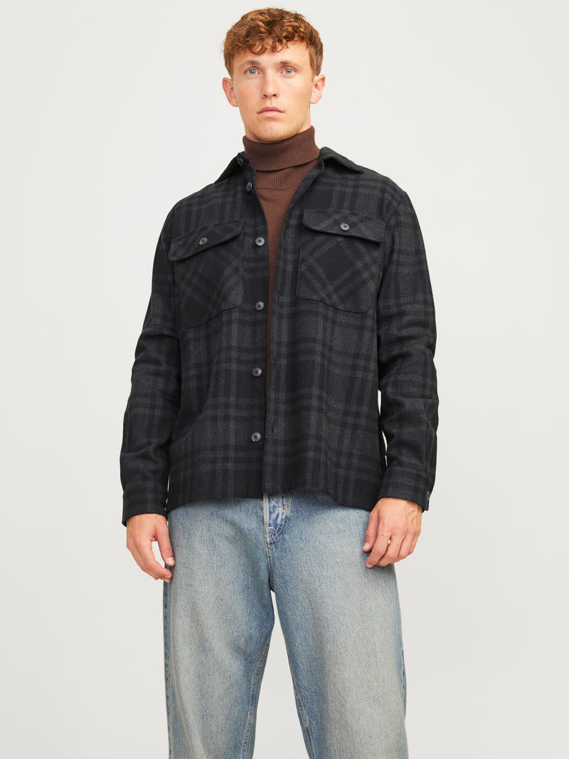 Jack and Jones Overshirt