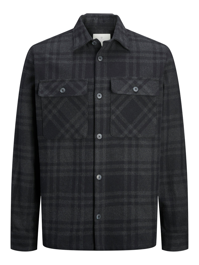 Jack and Jones Overshirt