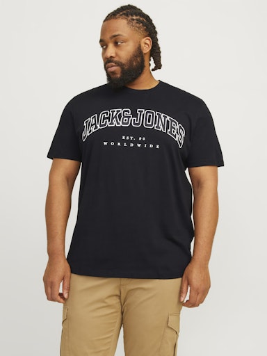 Jack & Jones T-shirt