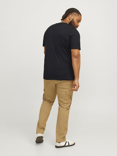 Jack & Jones T-shirt