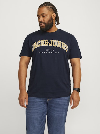 Jack & Jones T-shirt