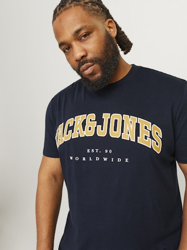 Jack & Jones T-shirt