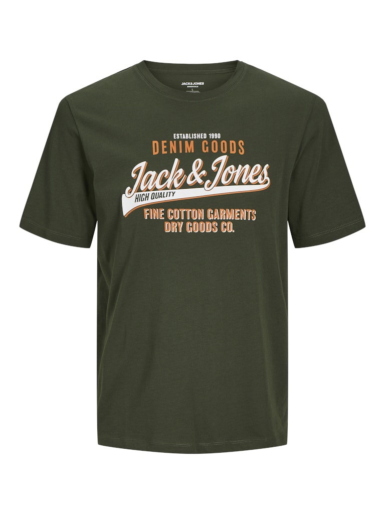 Jack & Jones T-shirt