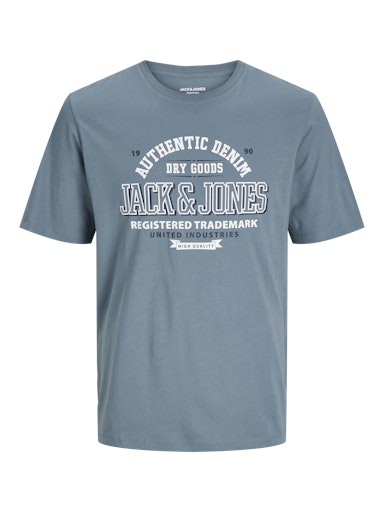 Jack & Jones T-shirt