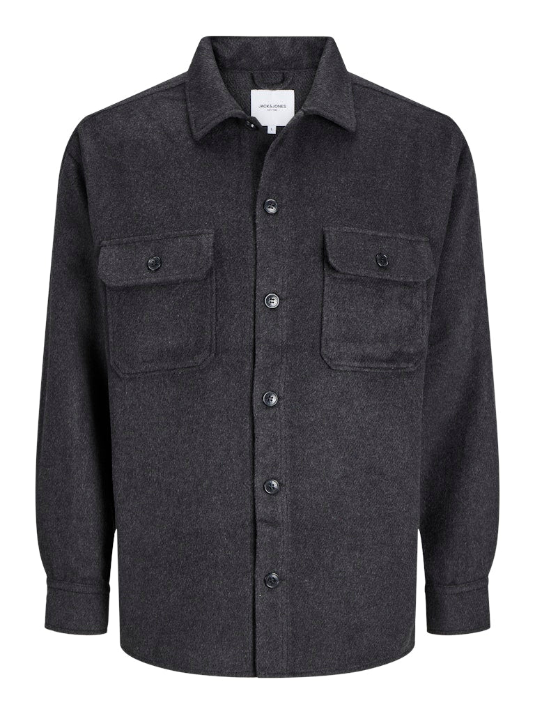 Surchemise Jack and Jones