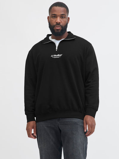 Vétements Athletiques