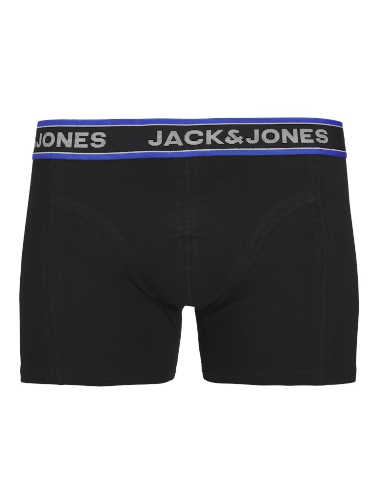 Jack and Jones Premium Briefs 3 PACK