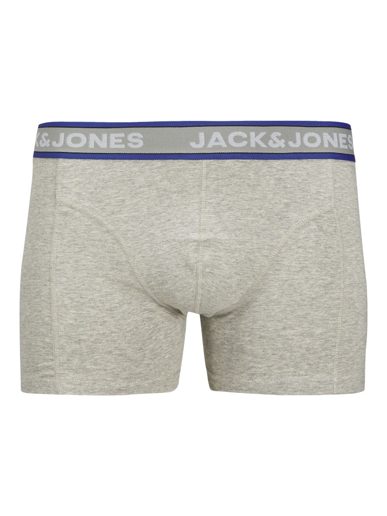 Jack and Jones Premium Briefs 3 PACK