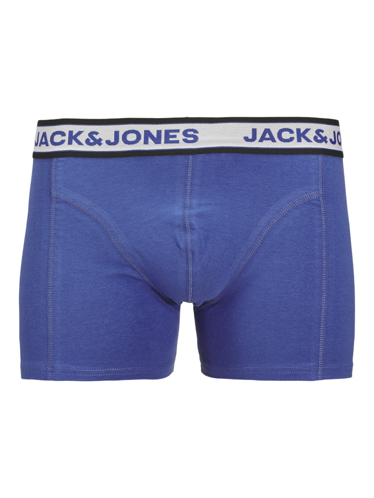 Jack and Jones Premium Briefs 3 PACK