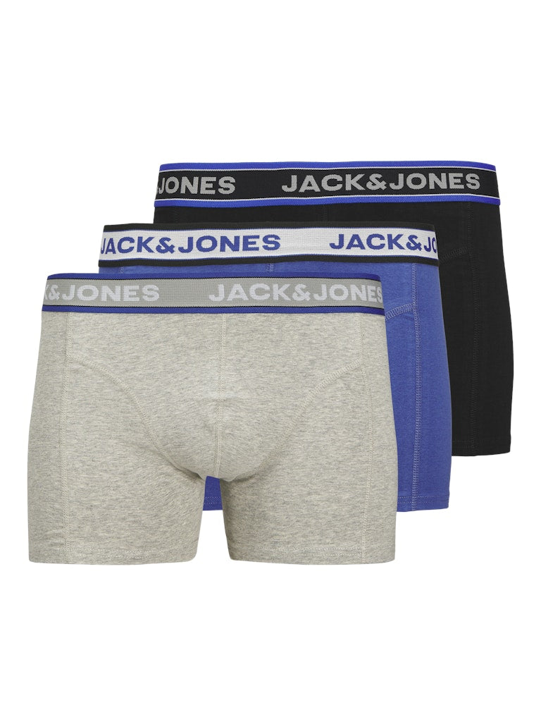 Jack and Jones Premium Briefs 3 PACK