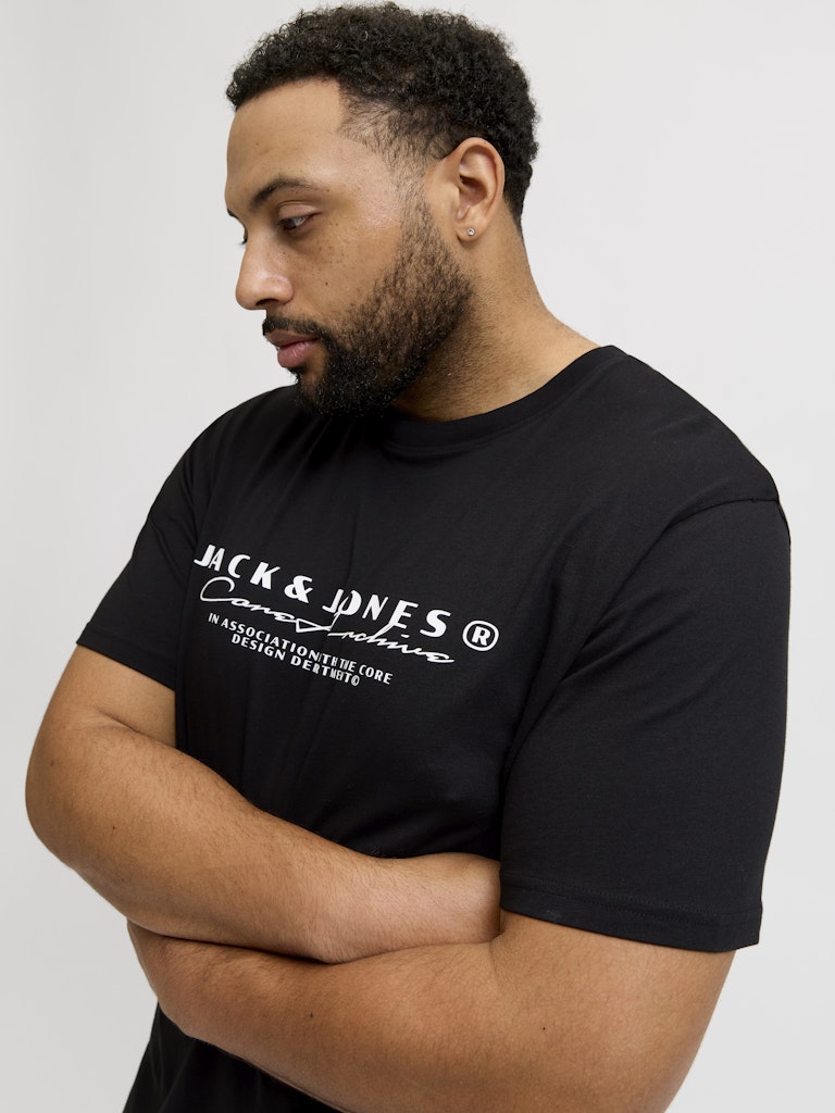 Jack & Jones T-shirt