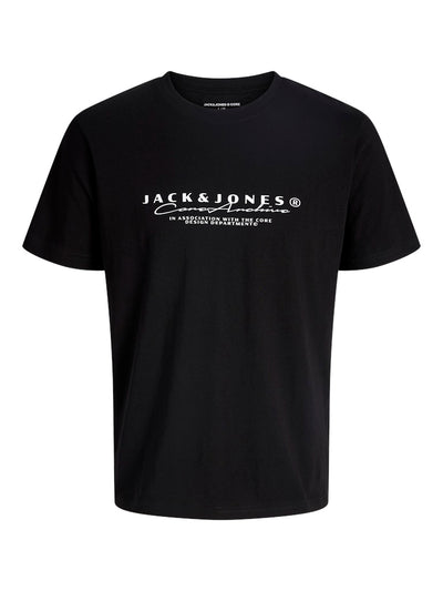 Polos et T-Shirts