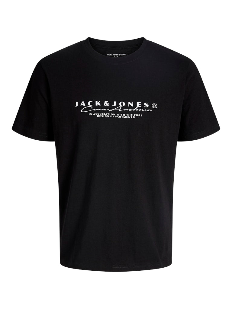 Jack & Jones T-shirt