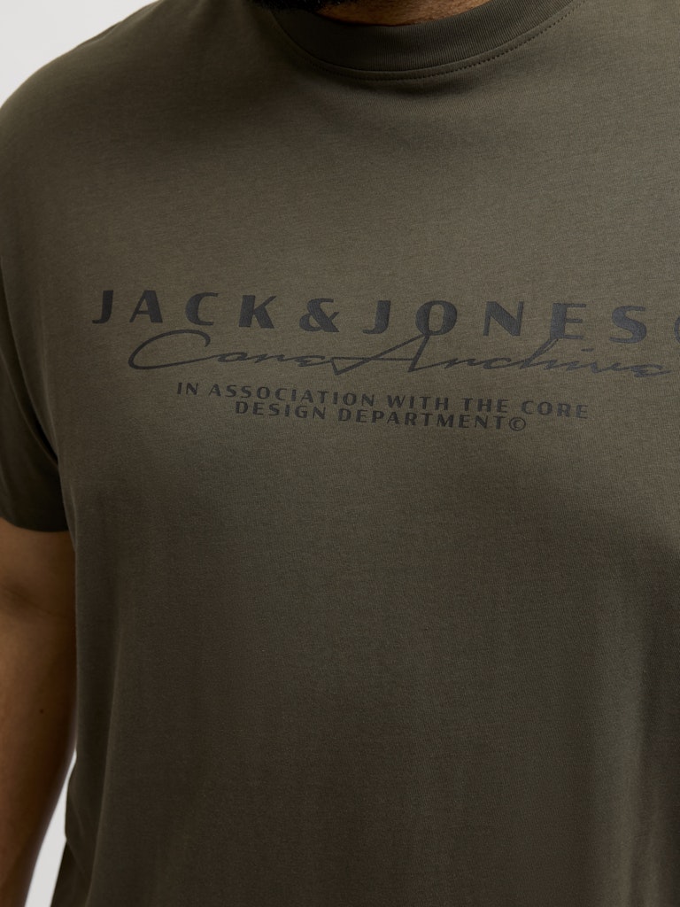 Jack & Jones T-shirt