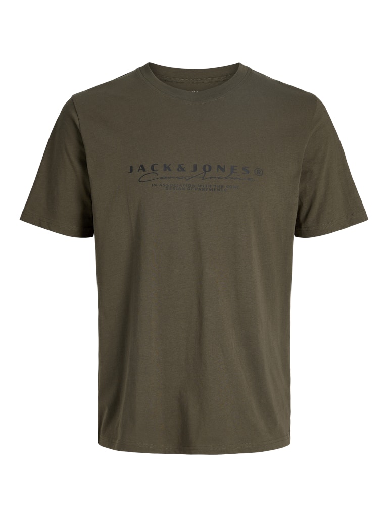 Jack & Jones T-shirt