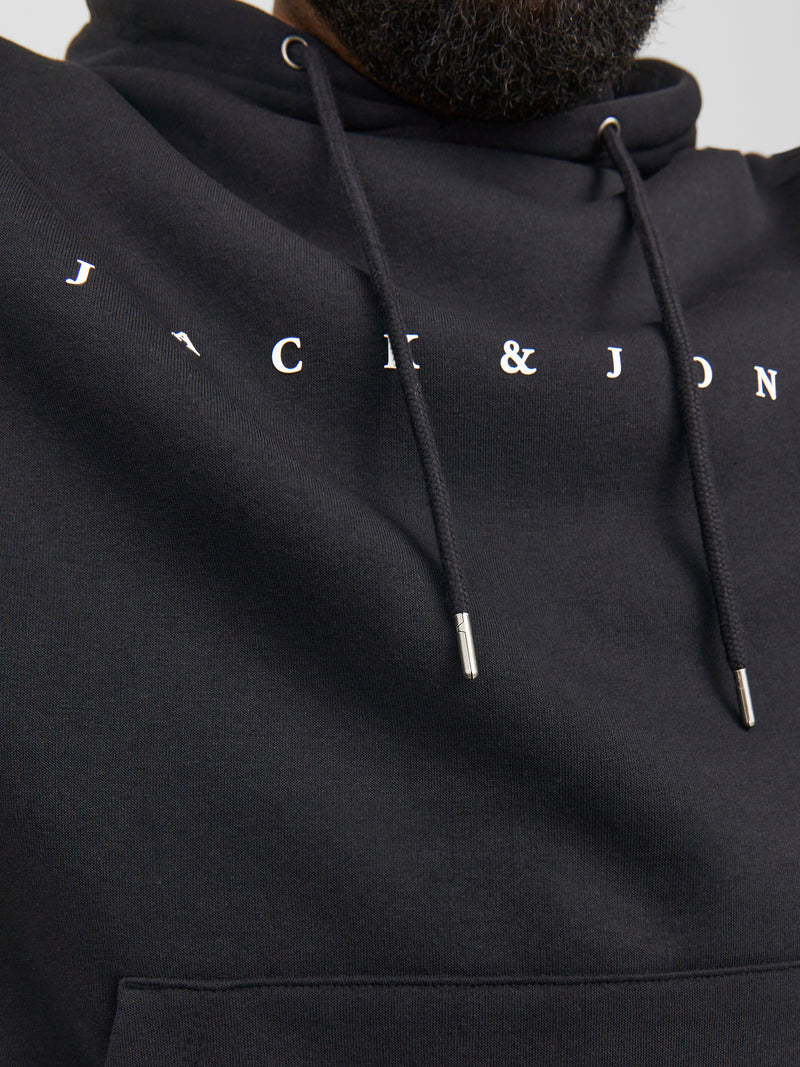 Jack & Jones Hoody Sweatshirt