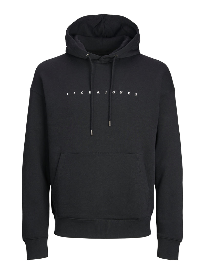 Jack & Jones Hoody Sweatshirt