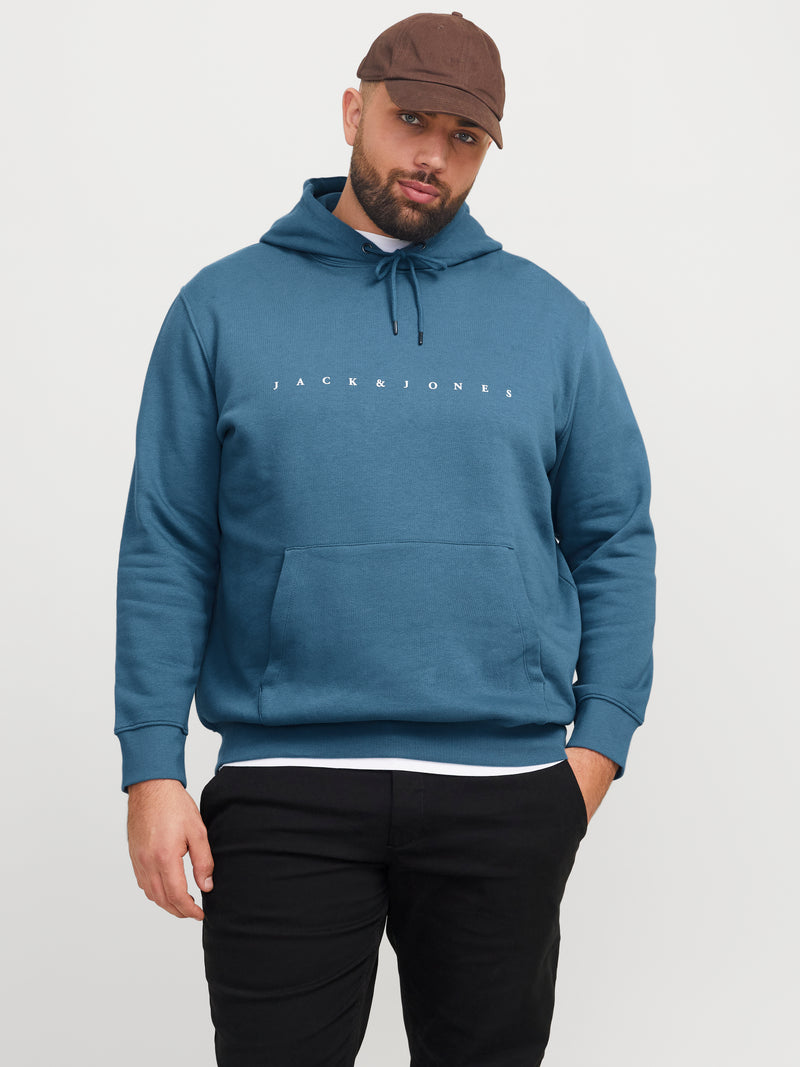 Jack & Jones Hoody Sweatshirt