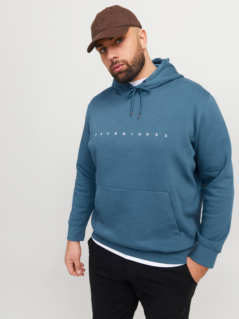 Jack & Jones Hoody Sweatshirt