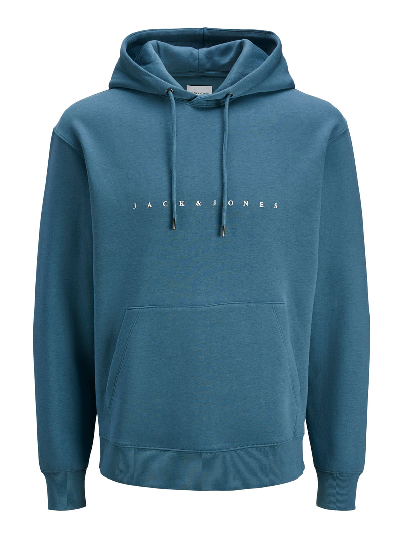 Jack & Jones Hoody Sweatshirt