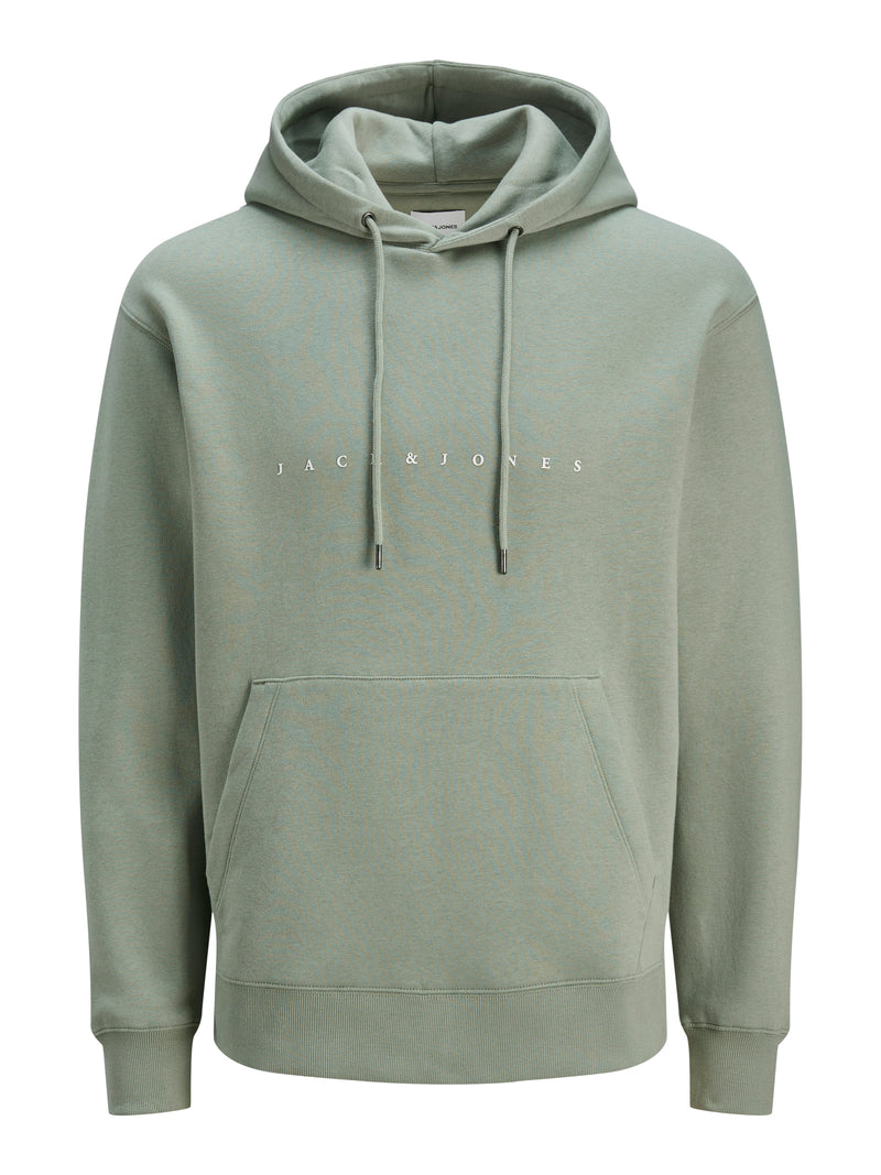 Jack & Jones Hoody Sweatshirt