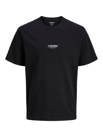 Polos & Tees