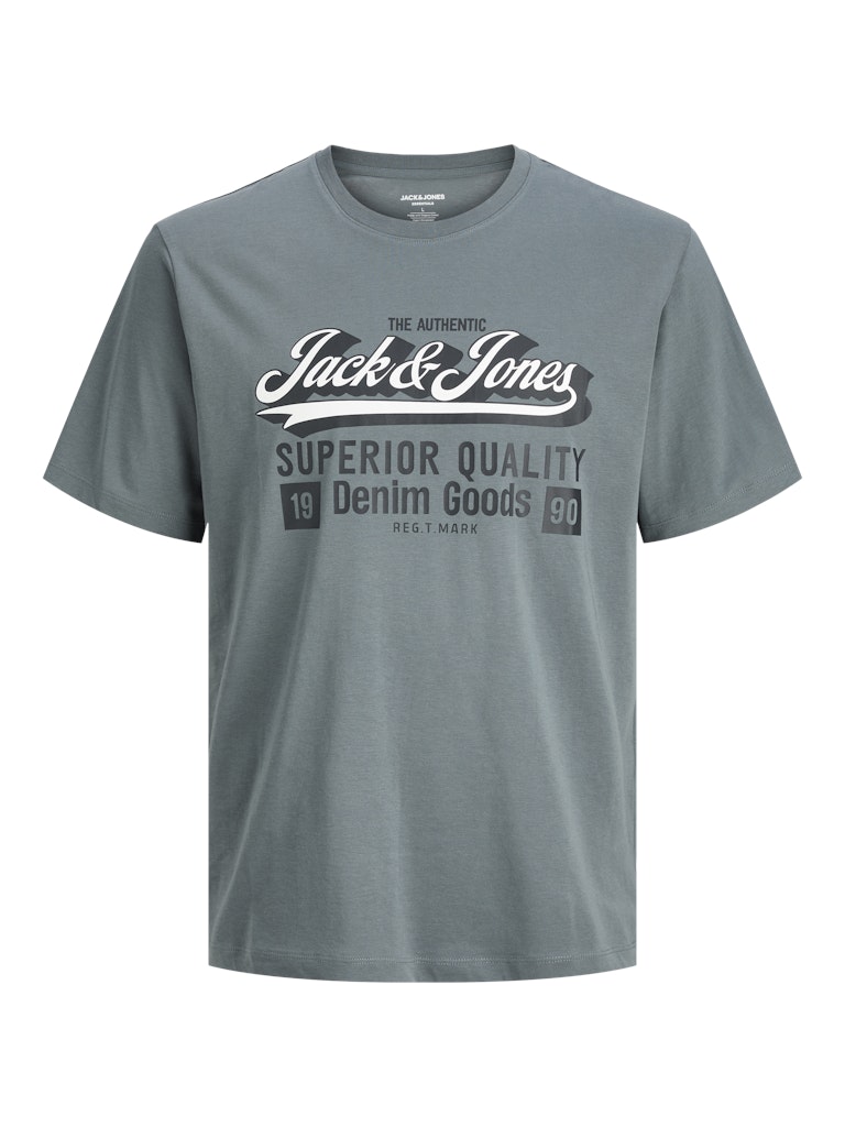 Jack & Jones T-shirt