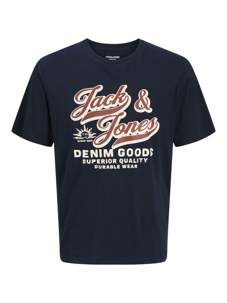 Jack & Jones T-shirt