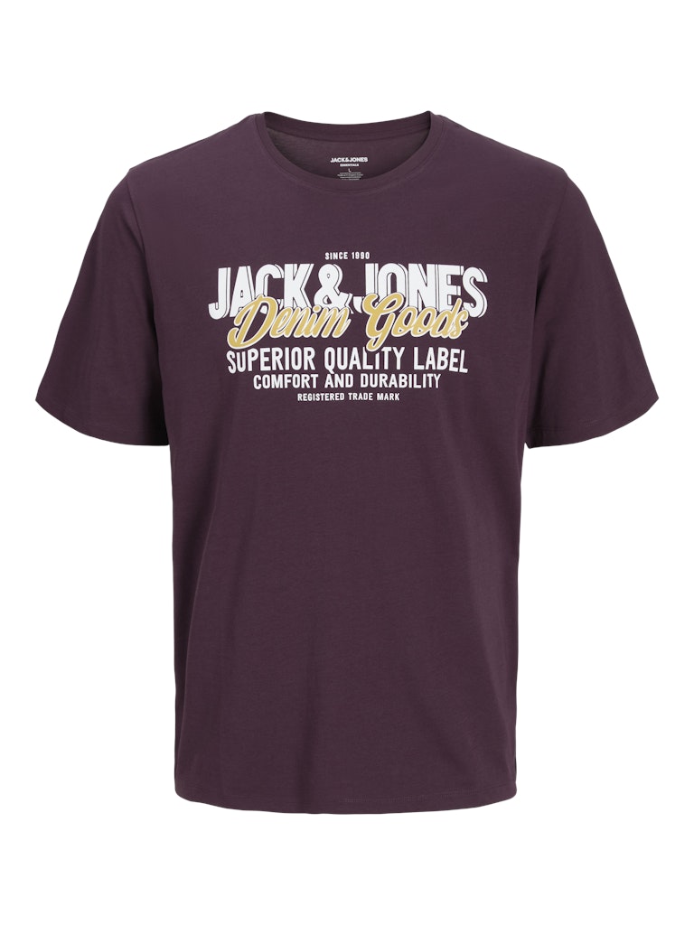 Jack & Jones T-shirt