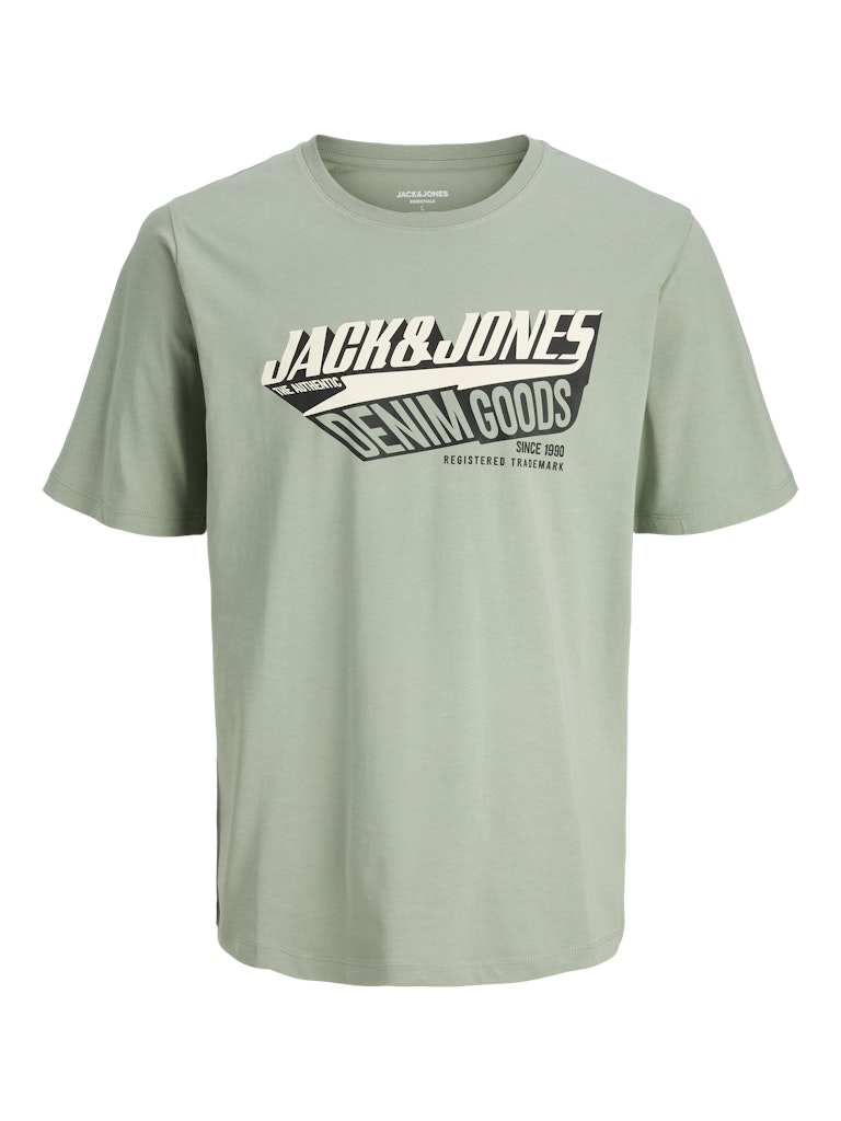 Jack & Jones T-shirt