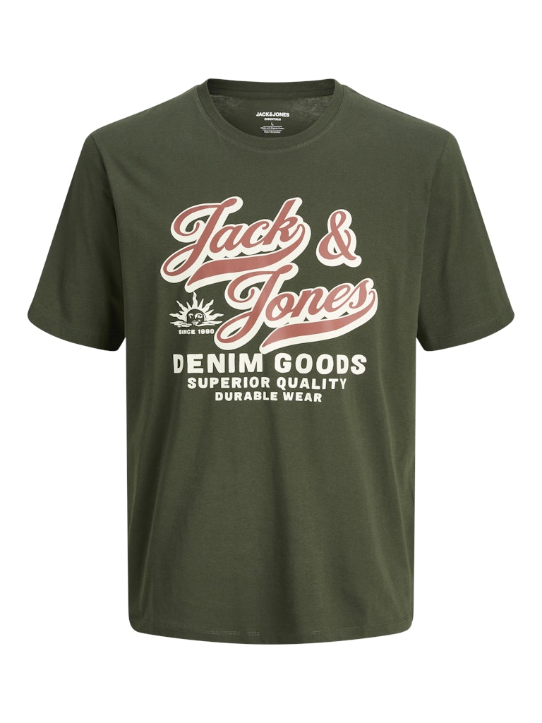 Jack & Jones T-shirt
