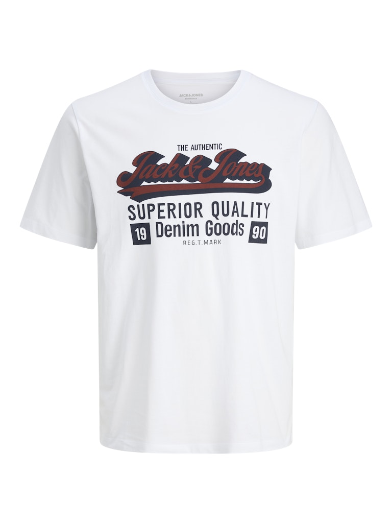 Jack & Jones T-shirt