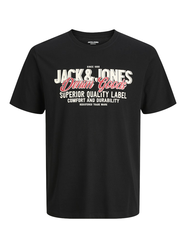 Jack & Jones T-shirt