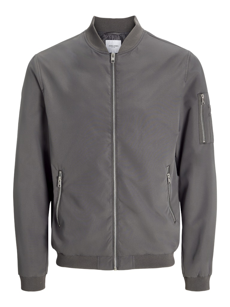 Jack & Jones Rush Bomber Jacket