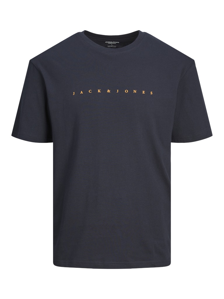 T-shirt Jack &amp; Jones 