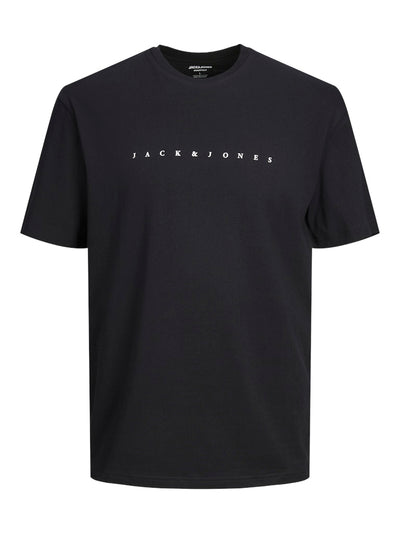 Polos & Tees