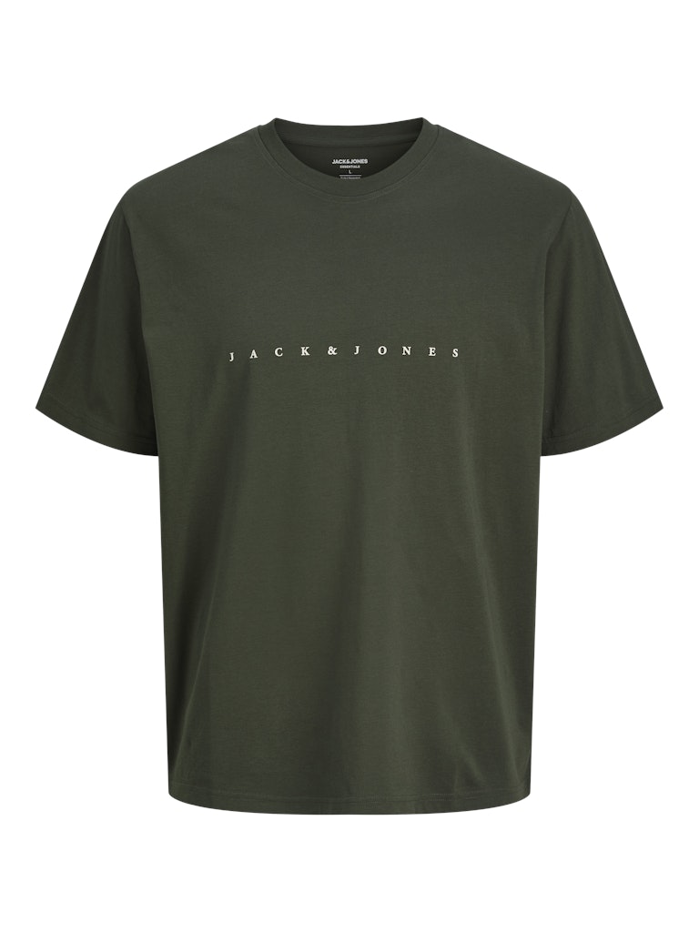 T-shirt Jack &amp; Jones 