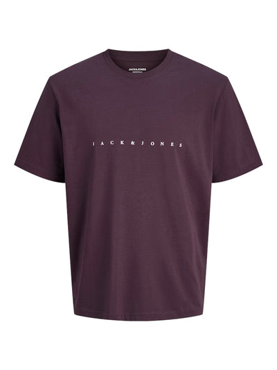 Polos et T-Shirts