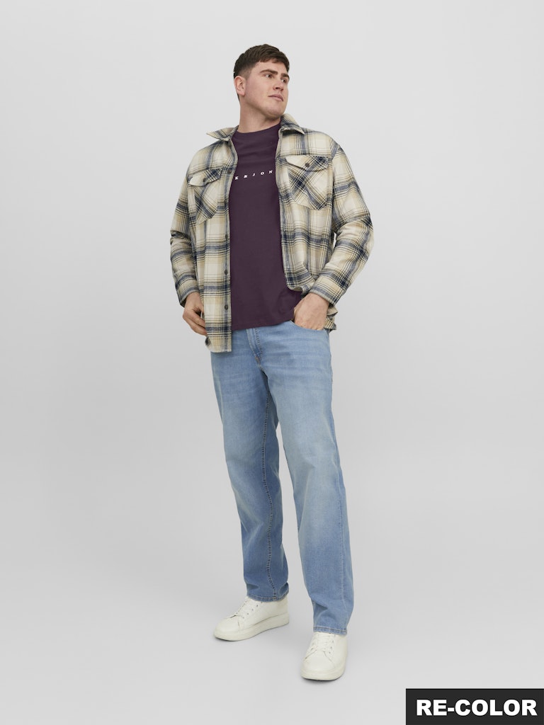 T-shirt Jack &amp; Jones 