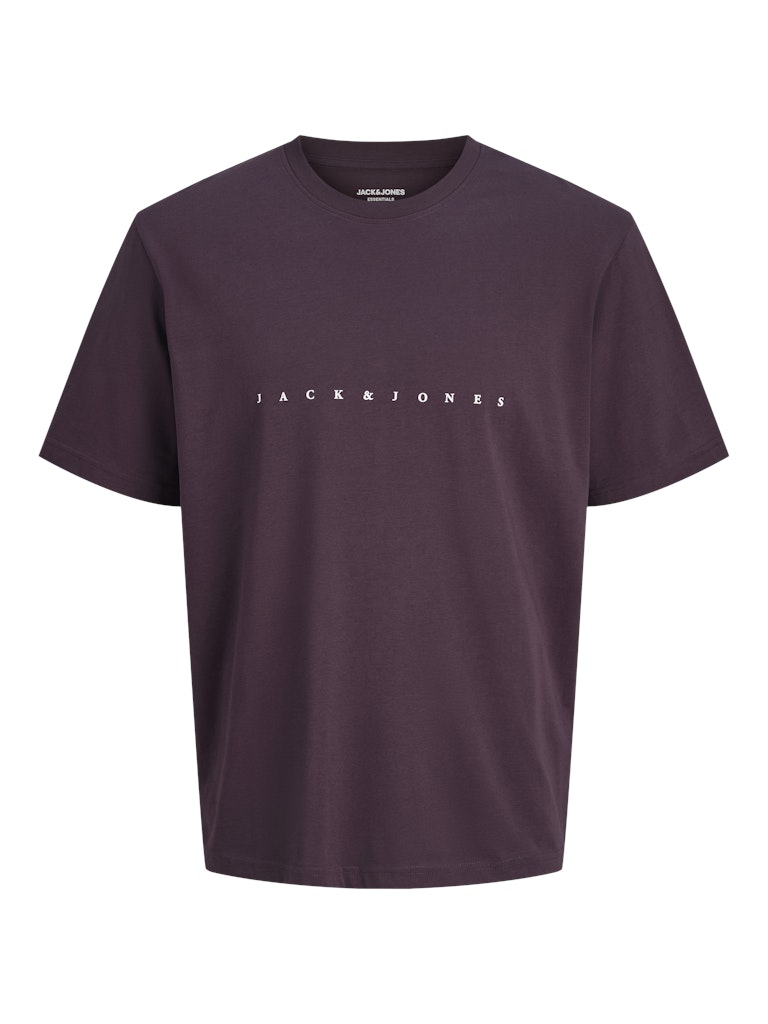 T-shirt Jack &amp; Jones 