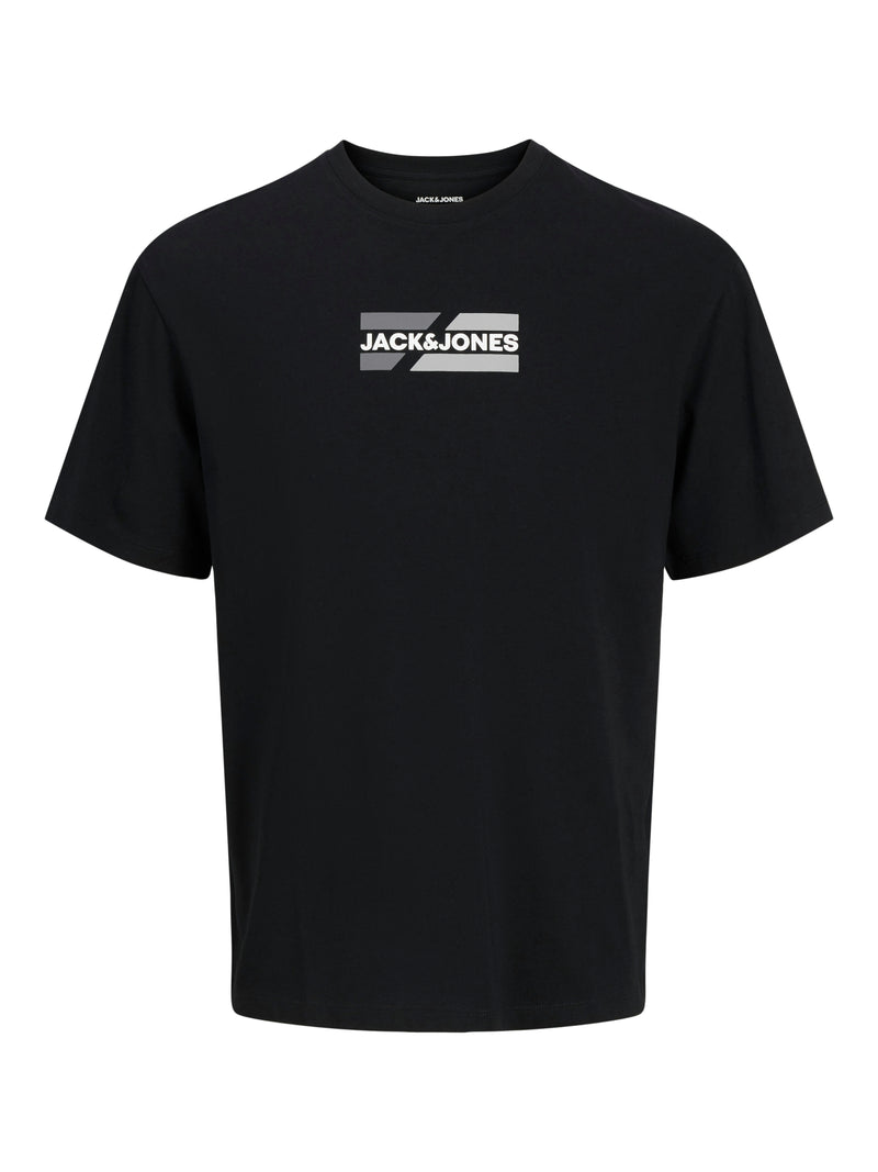 Jack & Jones T-shirt