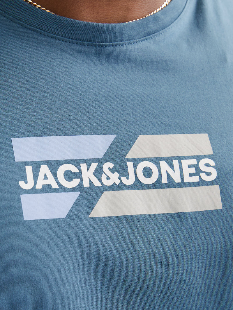 Jack & Jones T-shirt