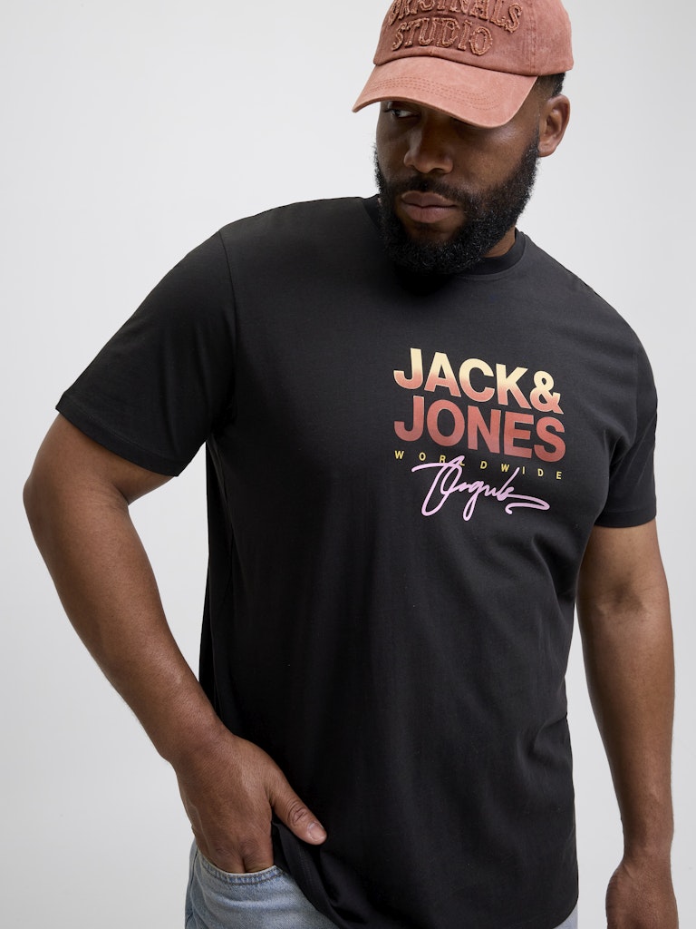 Jack & Jones T-shirt