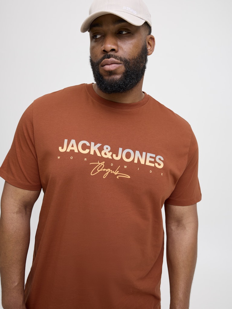 Jack & Jones T-shirt