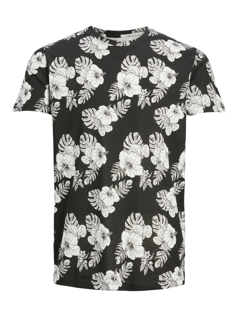 Jack & Jones Tropicana T-shirt