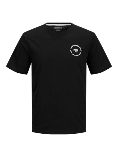 Jack & Jones T-shirt