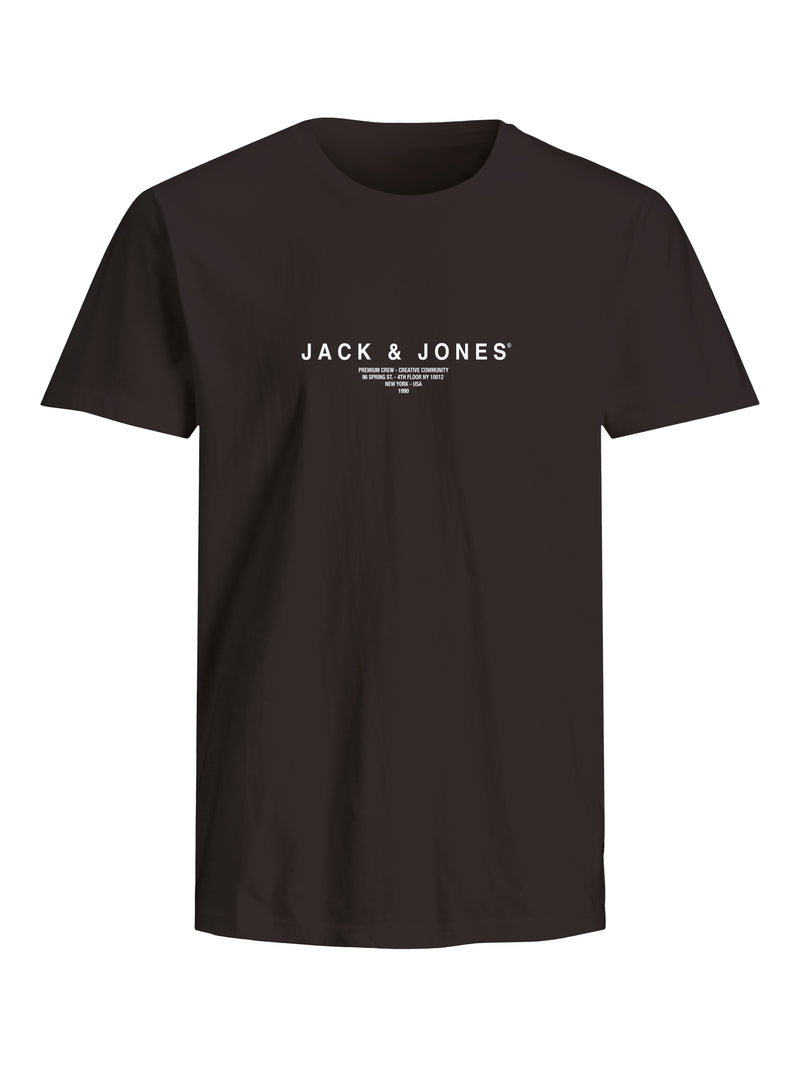 T-shirt Jack &amp; Jones 